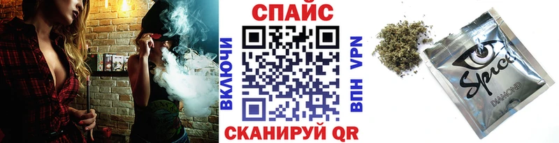 закладки  Кинель  БУТИРАТ буратино 