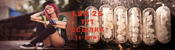 твердый Алзамай