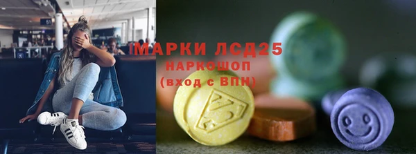 твердый Алзамай